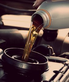 aditivos para gasolina