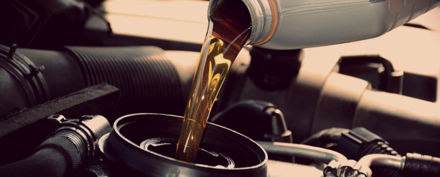 Aditivos para gasolina: ¿Realmente mejoran el rendimiento?