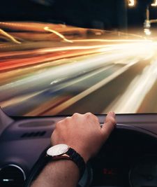 errores comunes en el mantenimiento de un auto