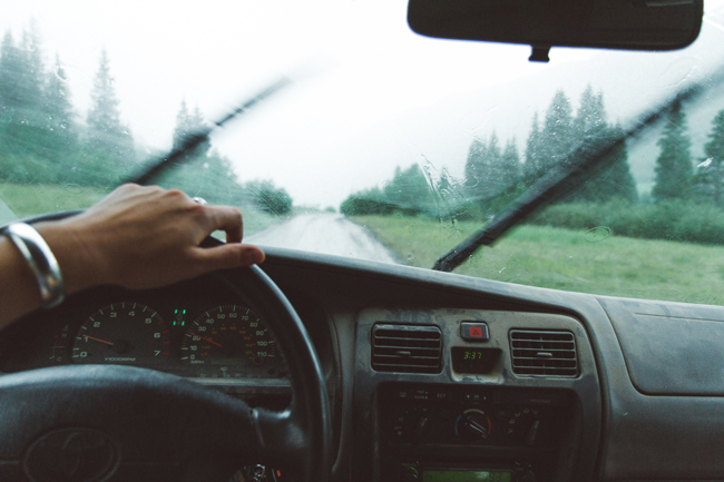 mantenimiento para tu auto que puedes hacer tú mismo