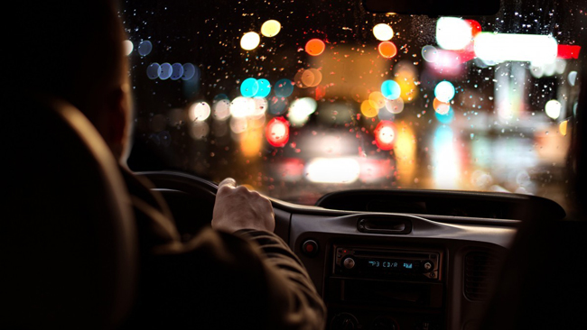 causas de accidentes automovilísticos