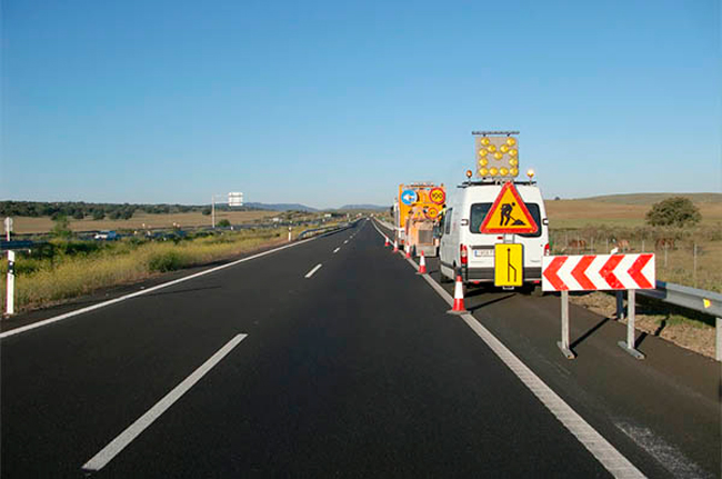 causas de accidentes automovilísticos