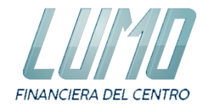 LUMO-FINANCIERA