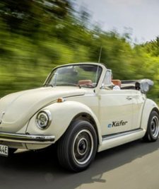 e-Beetle
