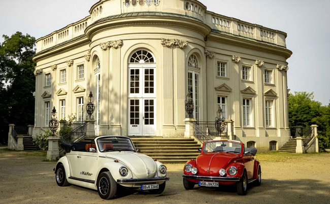 e-Beetle